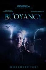 Watch Buoyancy 9Movies