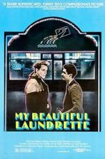 Watch My Beautiful Laundrette 9Movies