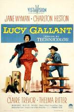 Watch Lucy Gallant 9Movies