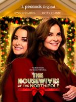 Watch The Housewives of the North Pole 9Movies
