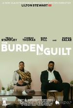 Watch The Burden of Guilt 9Movies