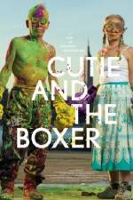 Watch Cutie and the Boxer 9Movies