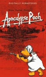 Watch Apocalypse Pooh 9Movies