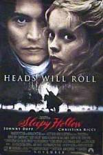 Watch Sleepy Hollow 9Movies