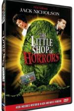 Watch The Little Shop of Horrors 9Movies
