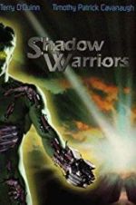Watch Shadow Warriors 9Movies