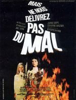 Watch Don\'t Deliver Us from Evil 9Movies