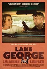 Watch Lake George 9Movies