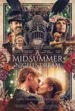 Watch A Midsummer Night\'s Dream 9Movies