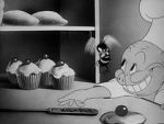 Watch Porky\'s Pastry Pirates (Short 1942) 9Movies