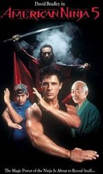 Watch American Ninja 5 9Movies