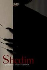 Watch Shedim 9Movies