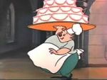 Watch Mother Goose\'s Birthday Party (Short 1950) 9Movies