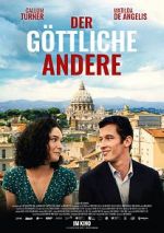 Watch Divine 9Movies