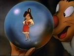 Watch Mighty Mouse and the Magician 9Movies