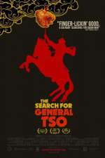 Watch The Search for General Tso 9Movies