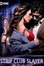 Watch Strip Club Slayer 9Movies