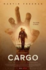 Watch Cargo 9Movies