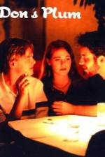 Watch Don's Plum 9Movies