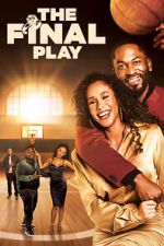 Watch The Final Play 9Movies