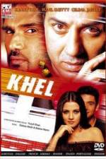 Watch Khel 9Movies