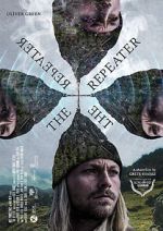 Watch The Repeater (Short 2021) 9Movies
