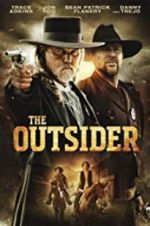 Watch The Outsider 9Movies