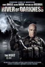 Watch River of Darkness 9Movies
