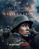 Watch Im Westen nichts Neues 9Movies