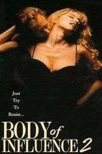 Watch Body of Influence 2 9Movies