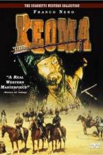 Watch Keoma 9Movies