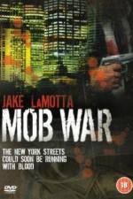Watch Mob War 9Movies