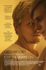 Watch Keep the Lights On 9Movies