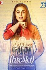Watch Hichki 9Movies