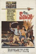 Watch Samar 9Movies