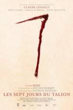 Watch 7 Days 9Movies