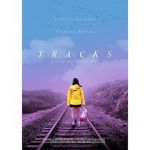 Watch Tracks 9Movies