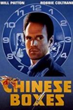 Watch Chinese Boxes 9Movies