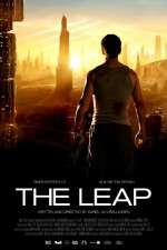 Watch The Leap 9Movies