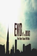Watch End Of The Road - How Money Became Worthless 9Movies