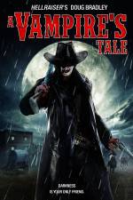 Watch A Vampire's Tale 9Movies