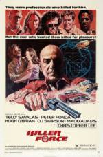 Watch Killer Force 9Movies