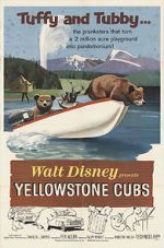 Watch Yellowstone Cubs 9Movies