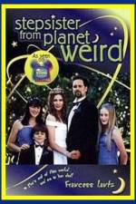 Watch Stepsister from Planet Weird 9Movies