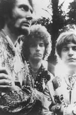 Watch Cream: Sunshine Of Your Love 9Movies