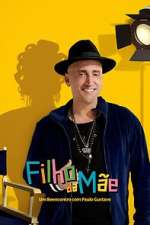Watch Filho da Mãe 9Movies