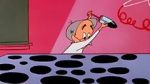 Watch The Hole Idea (Short 1955) 9Movies