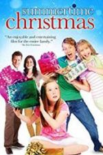Watch Summertime Christmas 9Movies