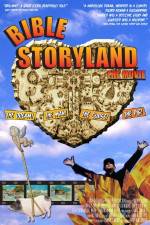 Watch Bible Storyland 9Movies