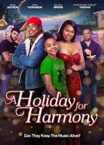 Watch A Holiday for Harmony 9Movies